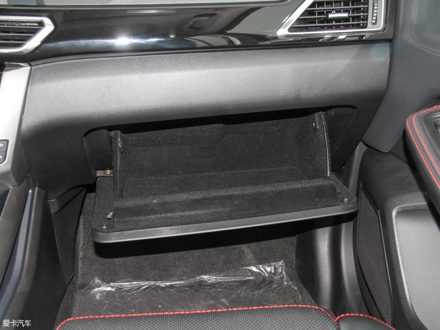 2015̩~X5 1.5T քF IV