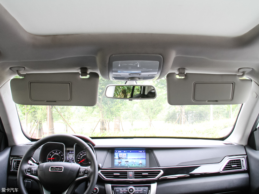 2015̩~X5 1.5T քF IV