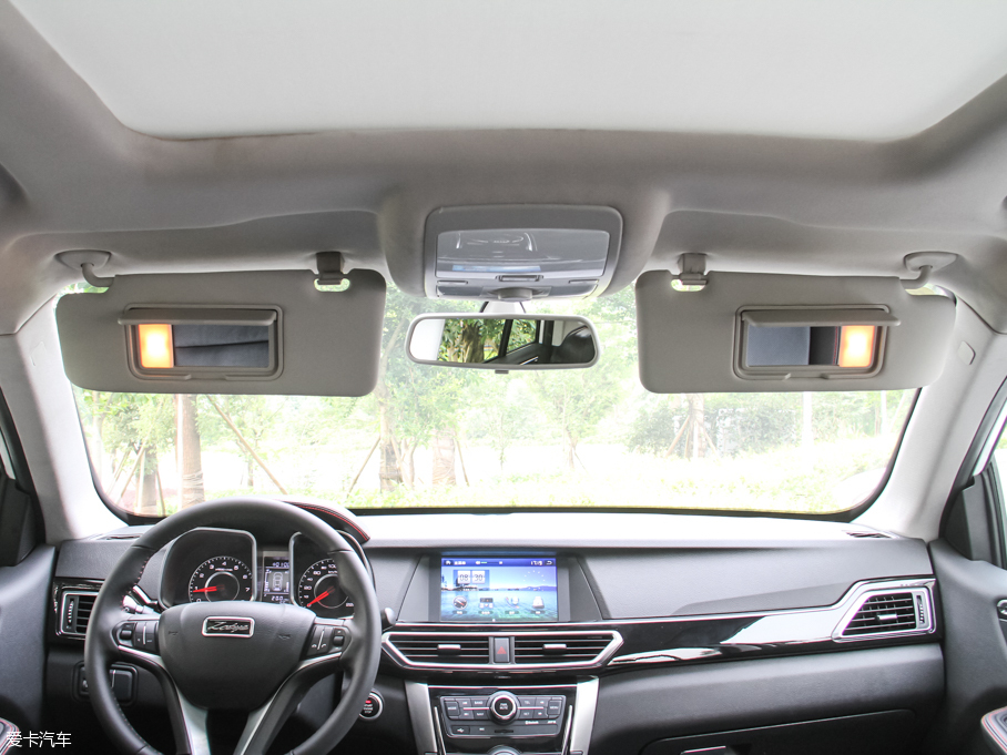 2015̩~X5 1.5T քF IV