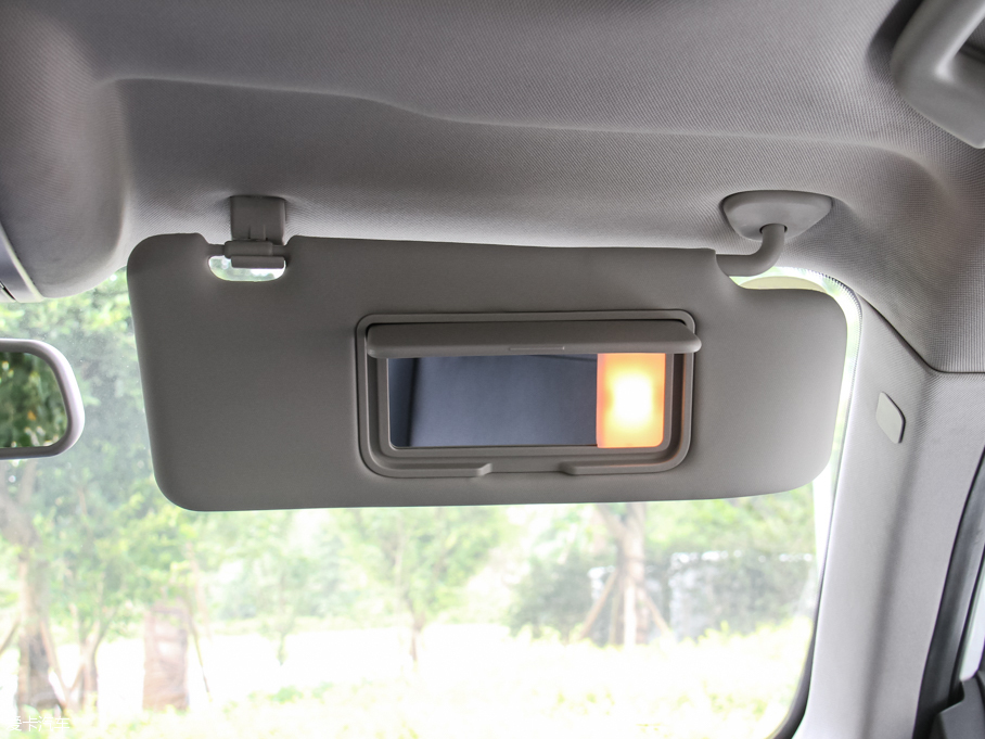 2015̩~X5 1.5T քF IV