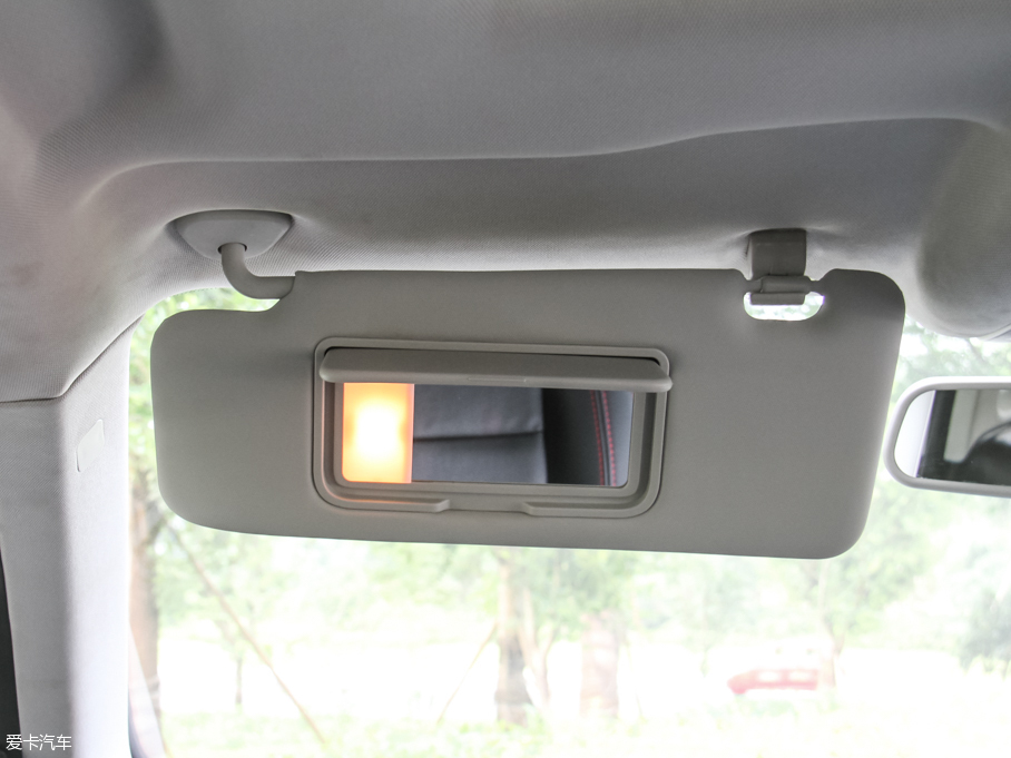 2015̩~X5 1.5T ք(dng)F (gu)IV