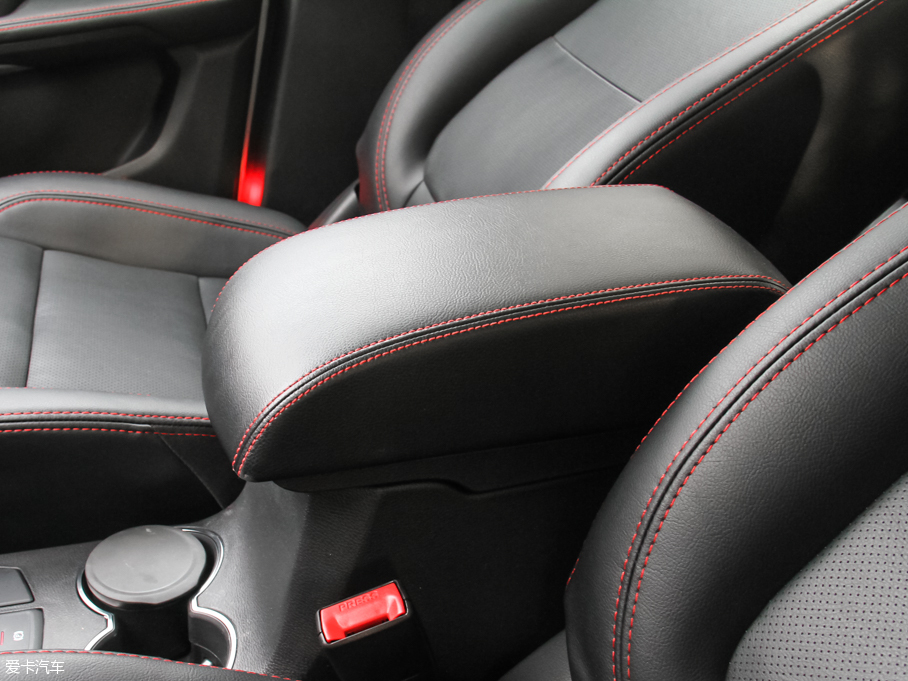 2015̩~X5 1.5T քF IV