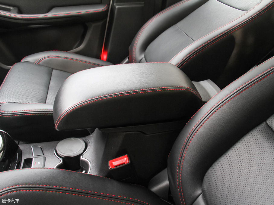 2015̩~X5 1.5T քF IV