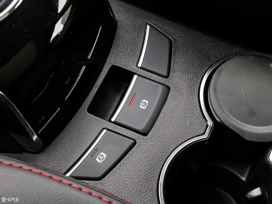 2015̩~X5 1.5T քF IV