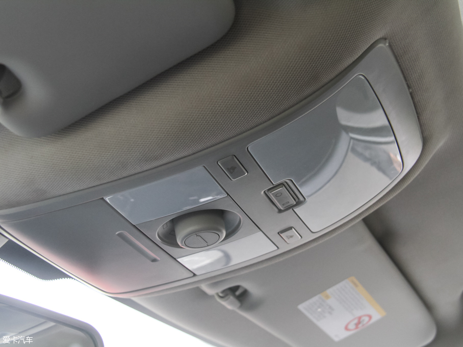 2015̩~X5 1.5T քF IV