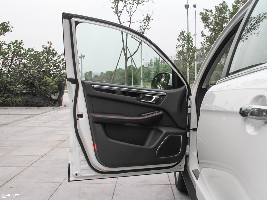 2015̩~X5 1.5T քF IV