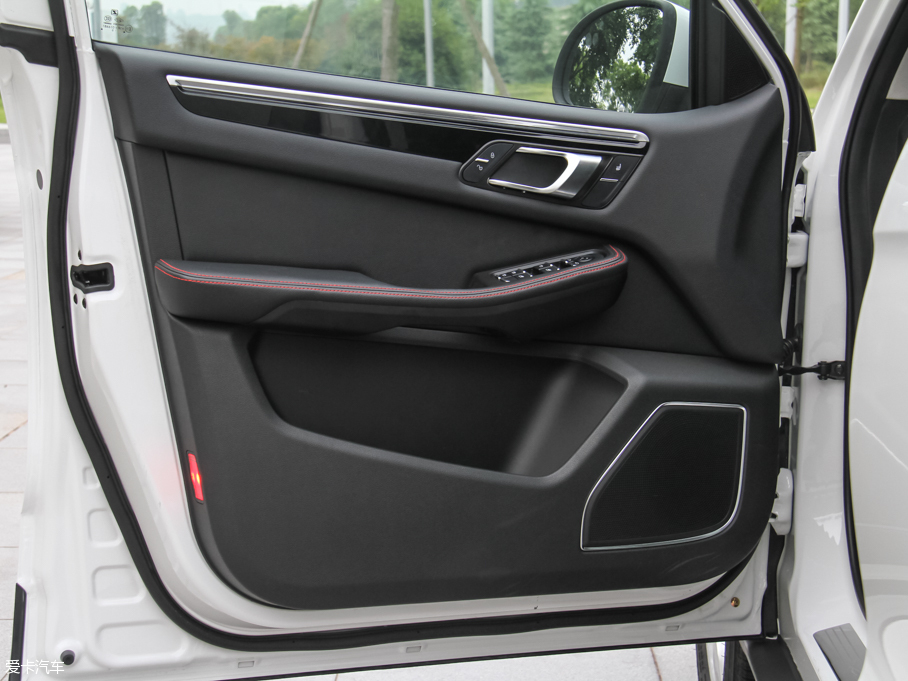 2015̩~X5 1.5T քF IV