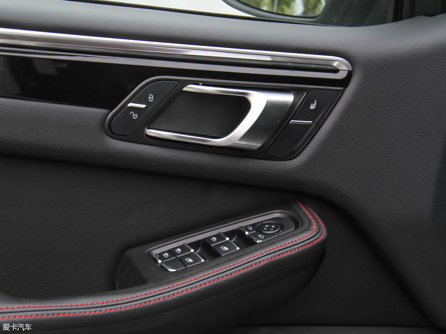 2015̩~X5 1.5T ք(dng)F (gu)IV