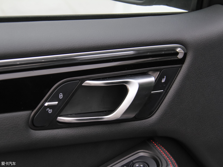 2015̩~X5 1.5T քF IV