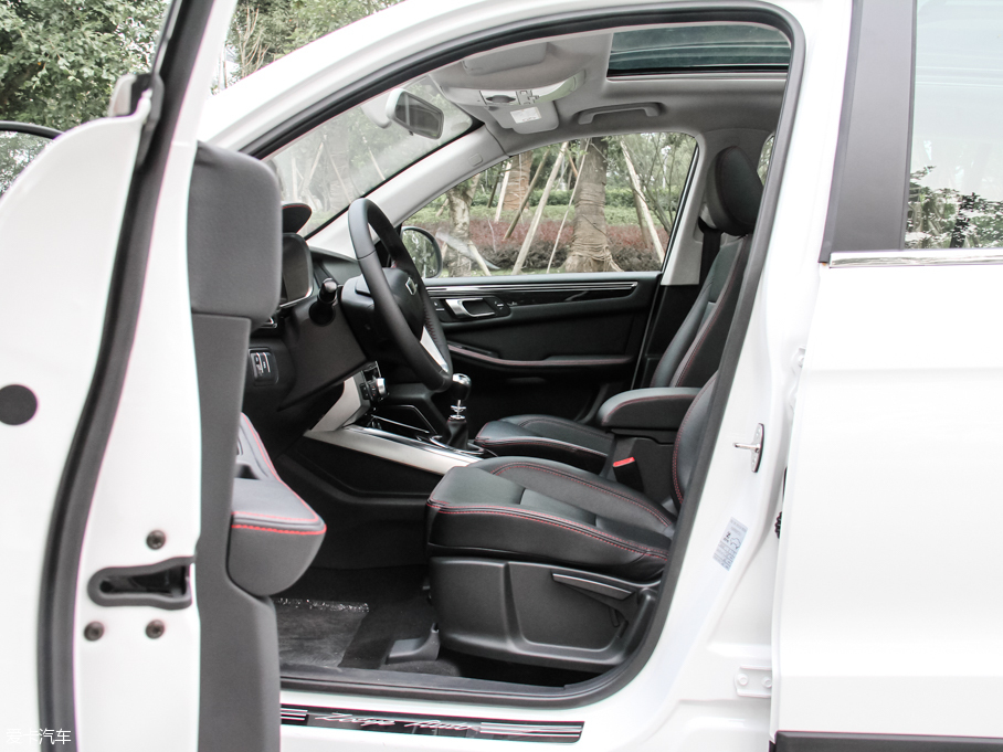 2015̩~X5 1.5T ք(dng)F (gu)IV