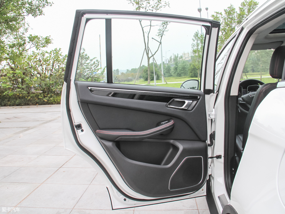 2015̩~X5 1.5T քF IV