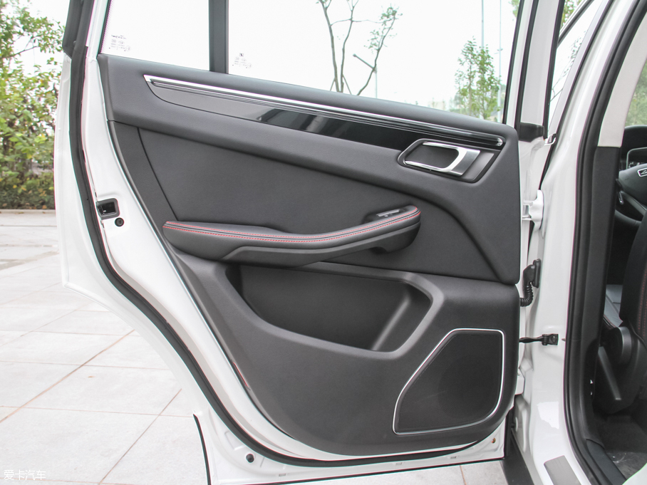 2015̩~X5 1.5T քF IV