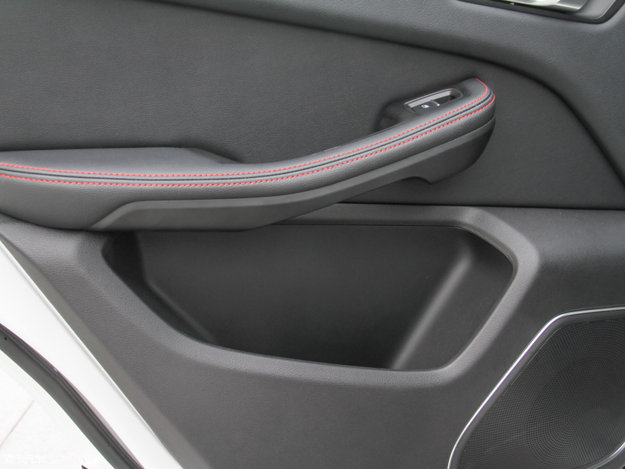 2015̩~X5 1.5T քF IV