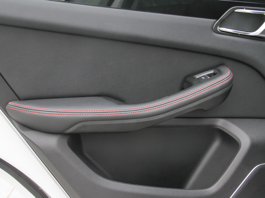 2015̩~X5 1.5T քF IV