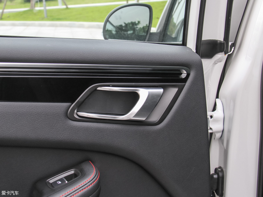 2015̩~X5 1.5T ք(dng)F (gu)IV