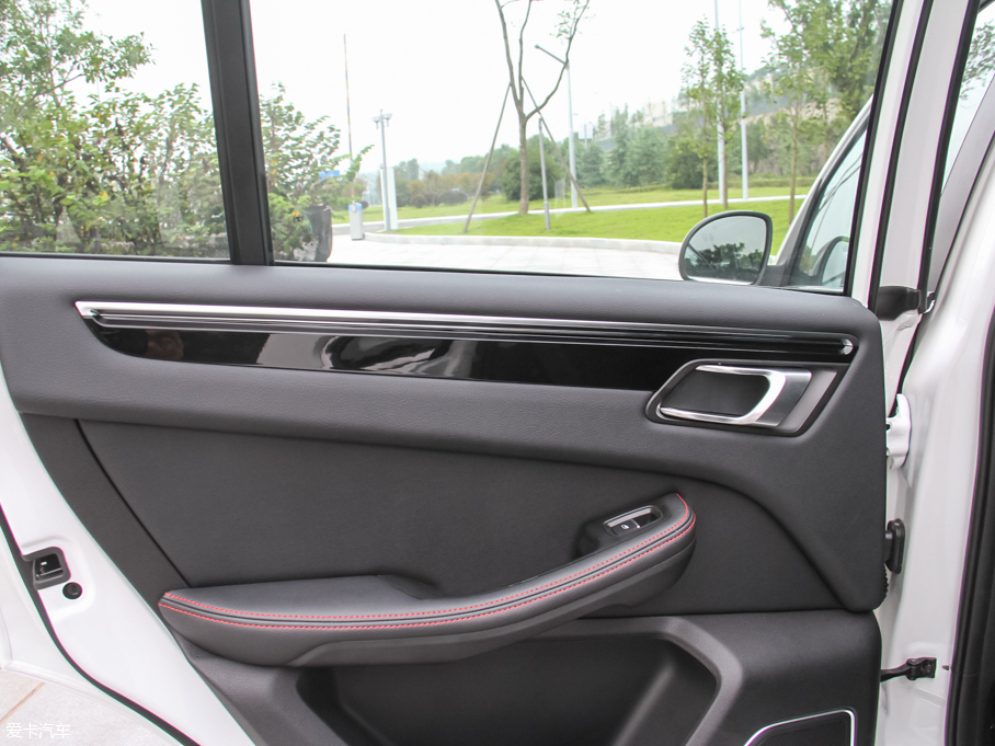 2015̩~X5 1.5T քF IV