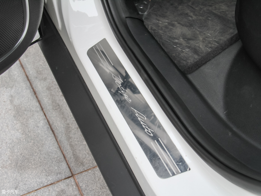 2015̩~X5 1.5T քF IV