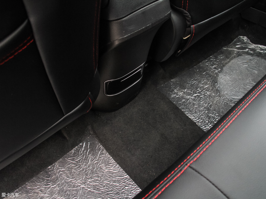 2015̩~X5 1.5T քF IV