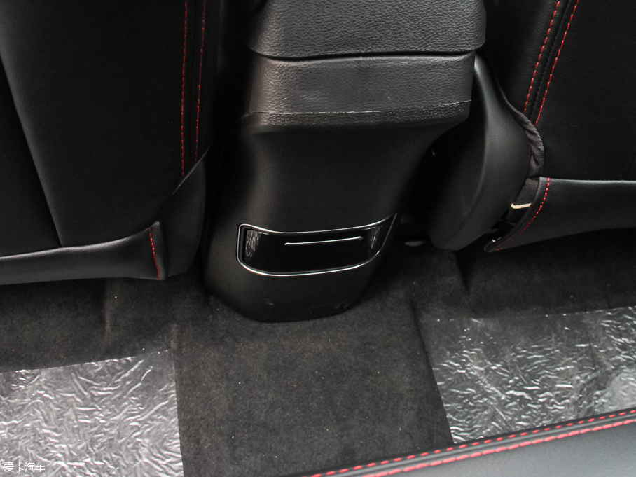 2015̩~X5 1.5T քF IV