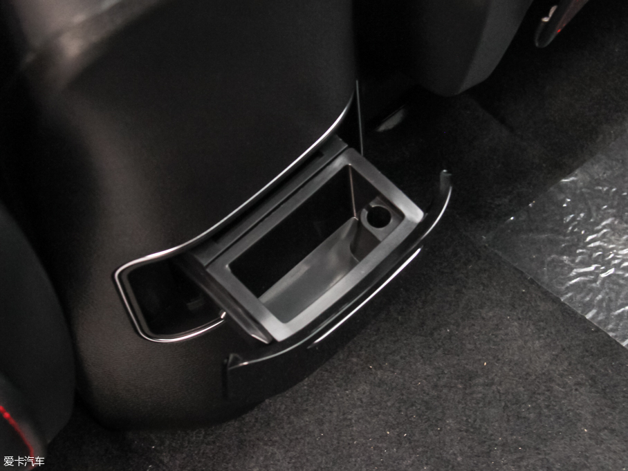 2015̩~X5 1.5T քF IV