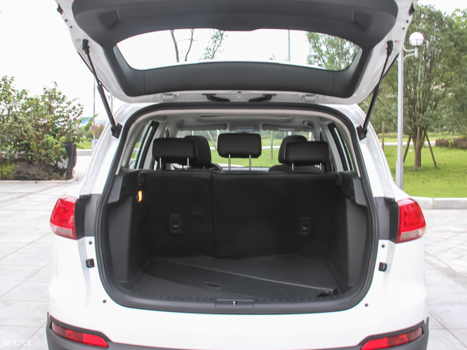 2015̩~X5 1.5T քF IV