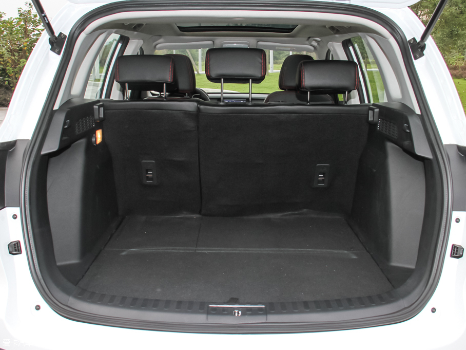 2015̩~X5 1.5T քF IV