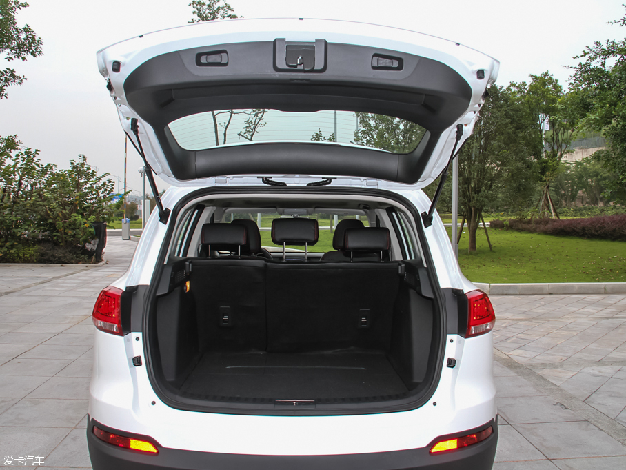 2015̩~X5 1.5T ք(dng)F (gu)IV