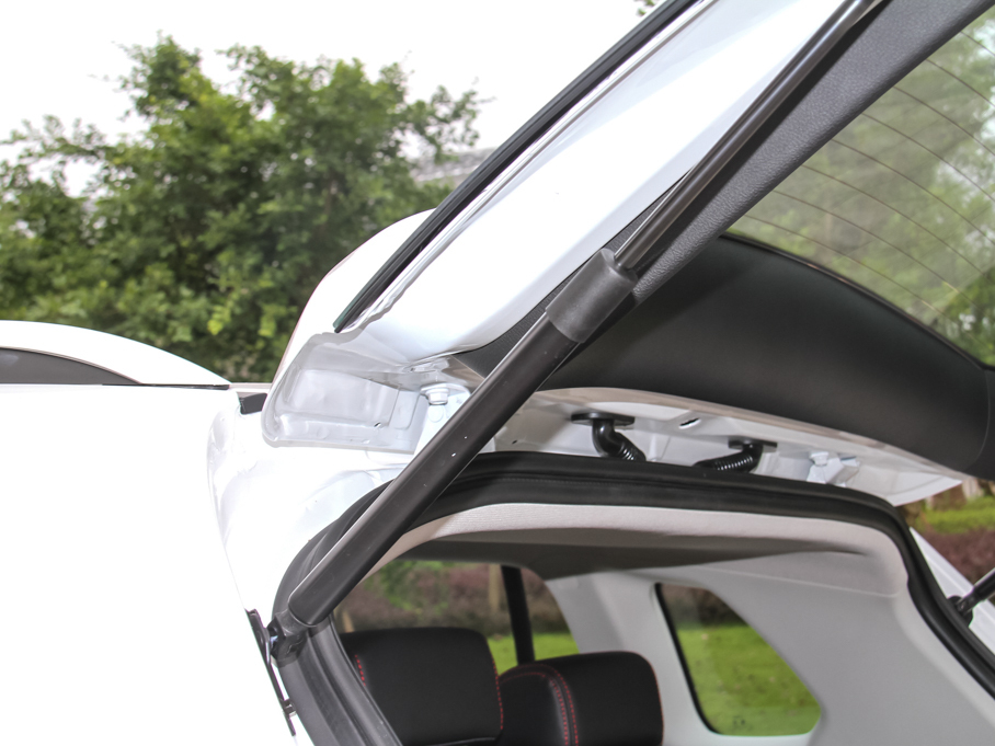 2015̩~X5 1.5T քF IV