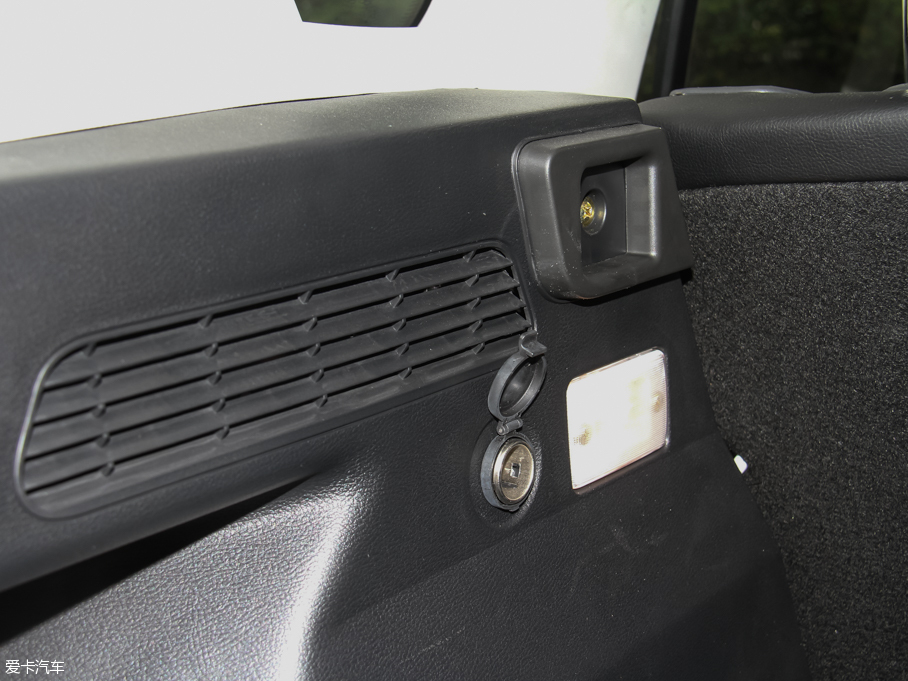 2015̩~X5 1.5T քF IV