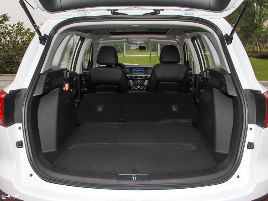 2015̩~X5 1.5T քF IV