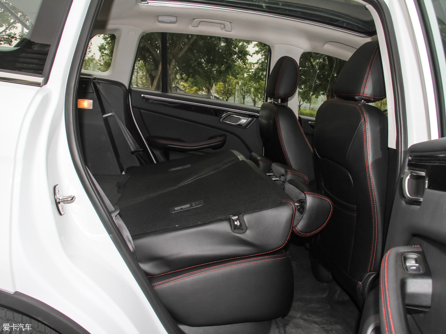 2015̩~X5 1.5T քF IV