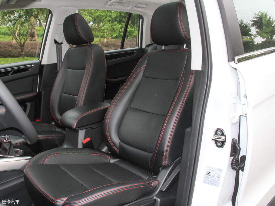 2015̩~X5 1.5T քF IV