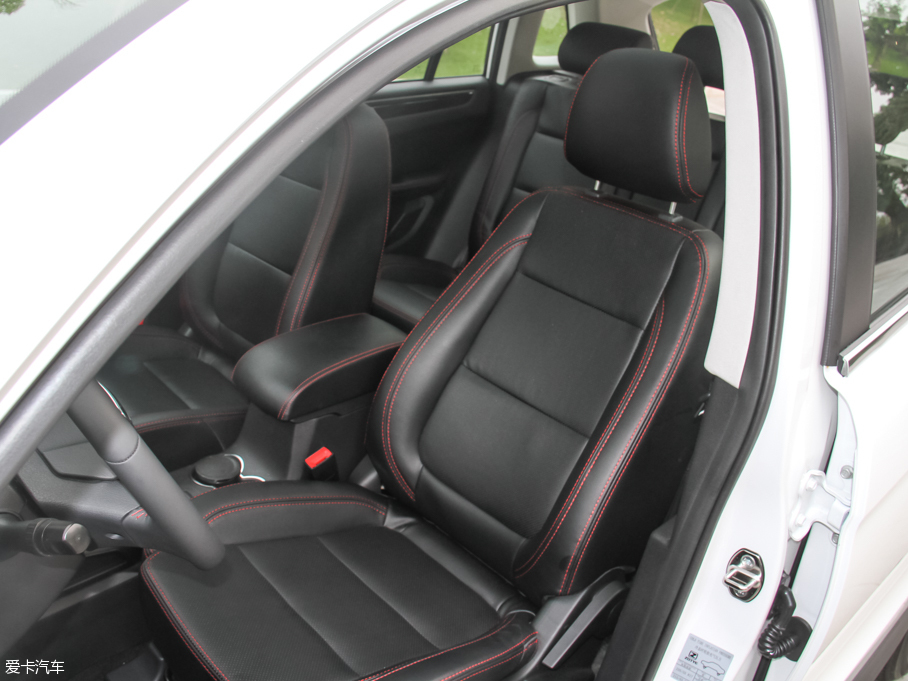 2015̩~X5 1.5T քF IV