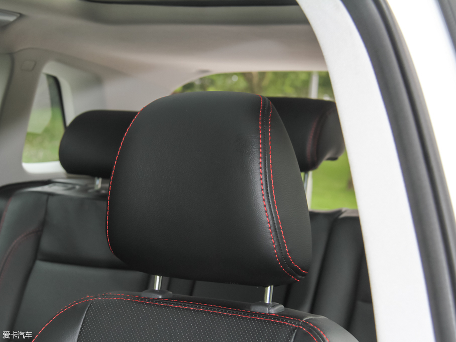 2015̩~X5 1.5T քF IV