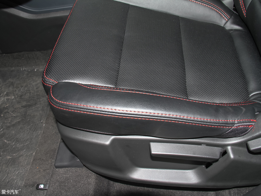 2015̩~X5 1.5T քF IV