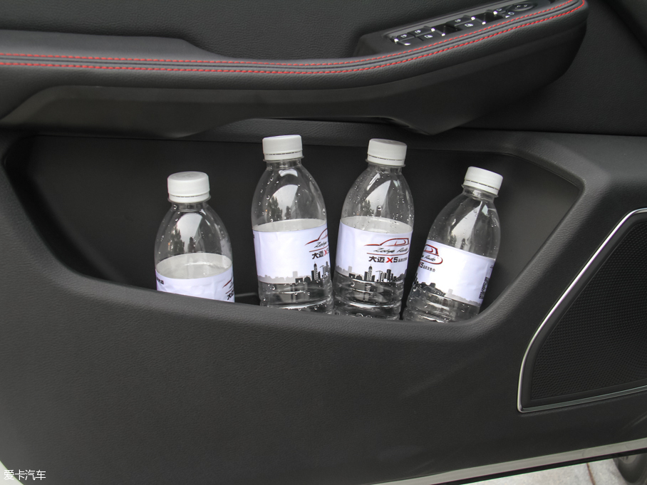 2015̩~X5 1.5T քF IV