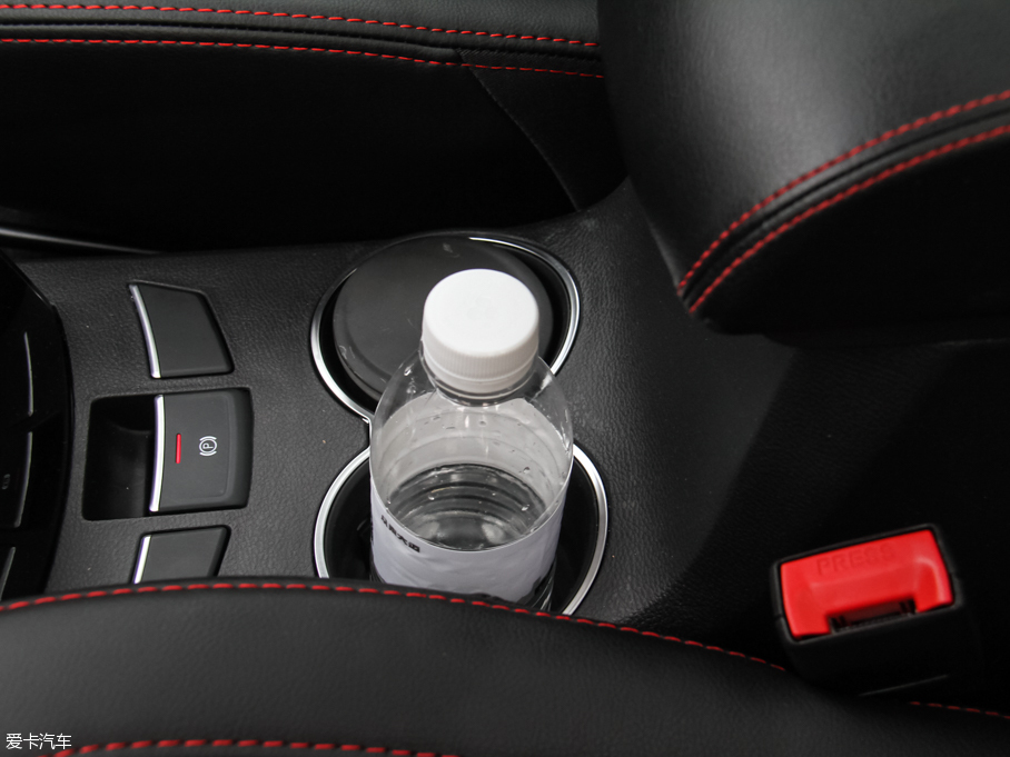 2015̩~X5 1.5T քF IV