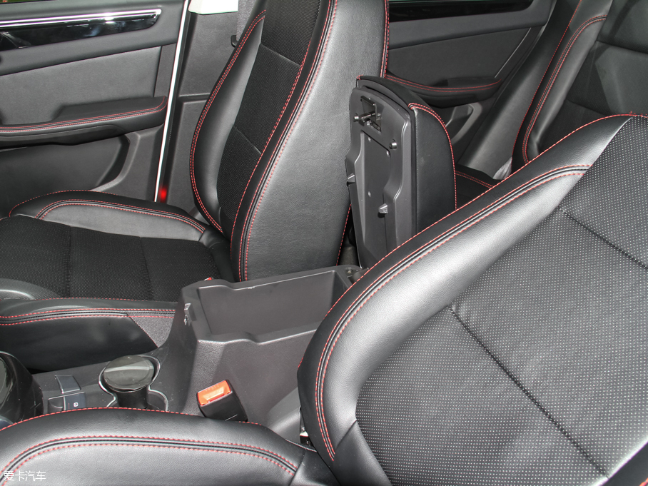 2015̩~X5 1.5T քF IV