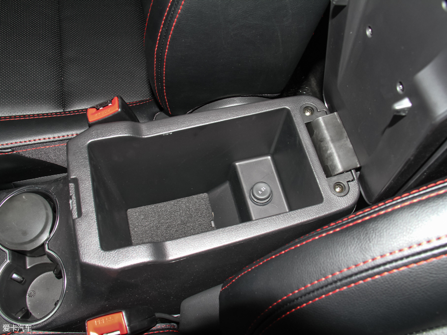 2015̩~X5 1.5T քF IV