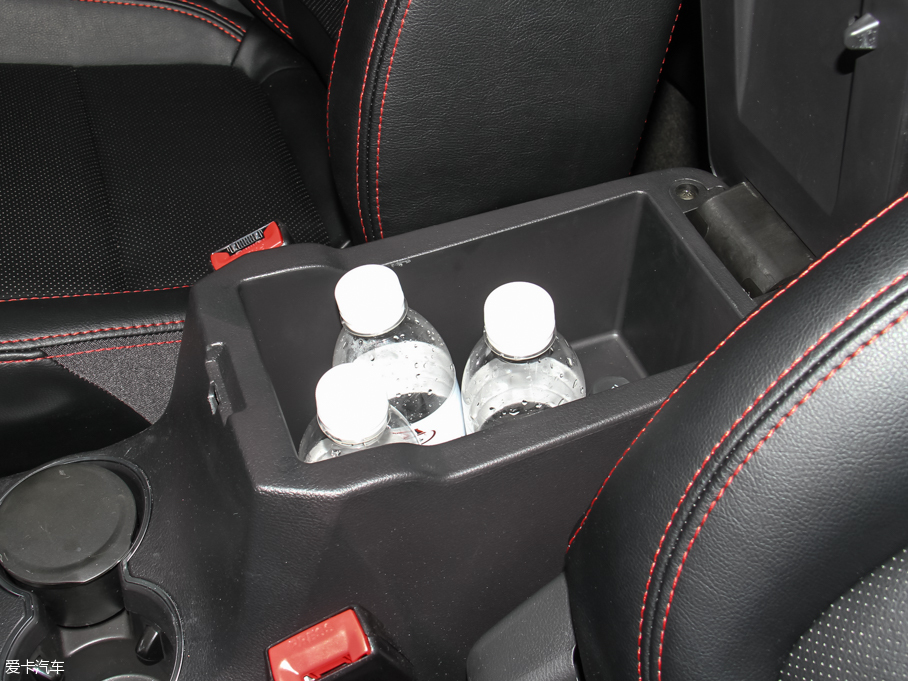 2015̩~X5 1.5T քF IV