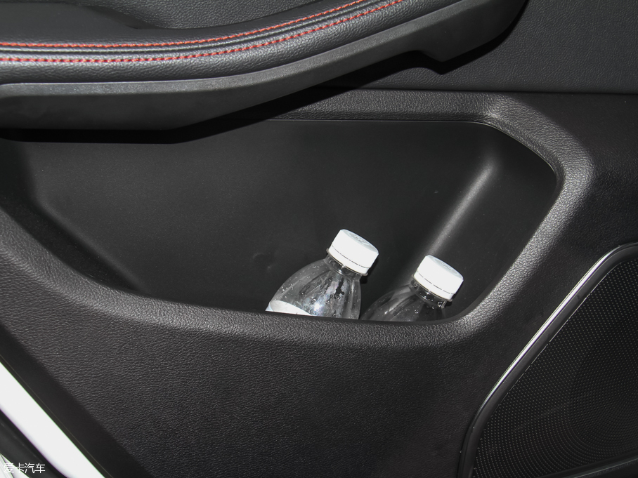 2015̩~X5 1.5T քF IV