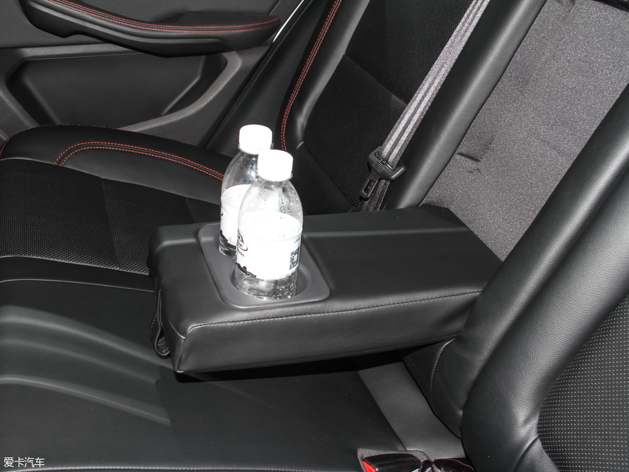 2015̩~X5 1.5T ք(dng)F (gu)IV