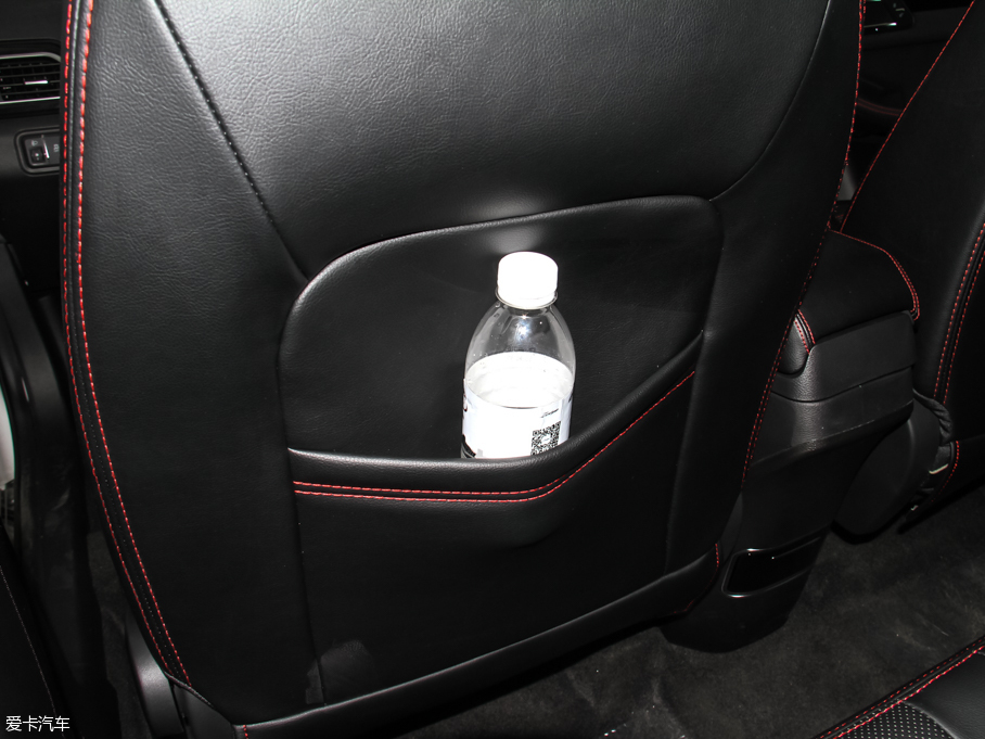 2015̩~X5 1.5T քF IV