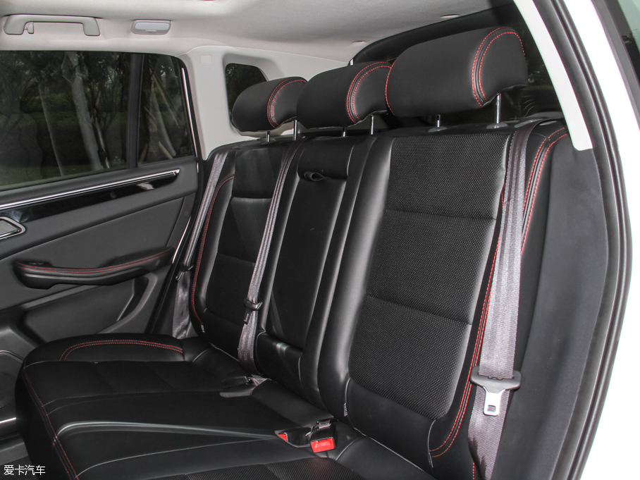 2015̩~X5 1.5T քF IV