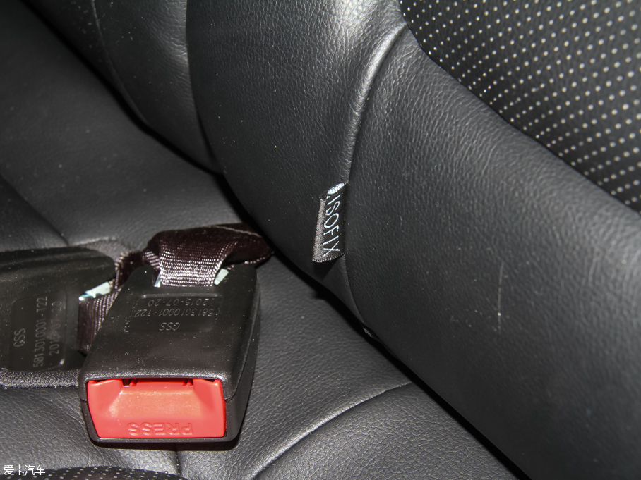 2015̩~X5 1.5T քF IV