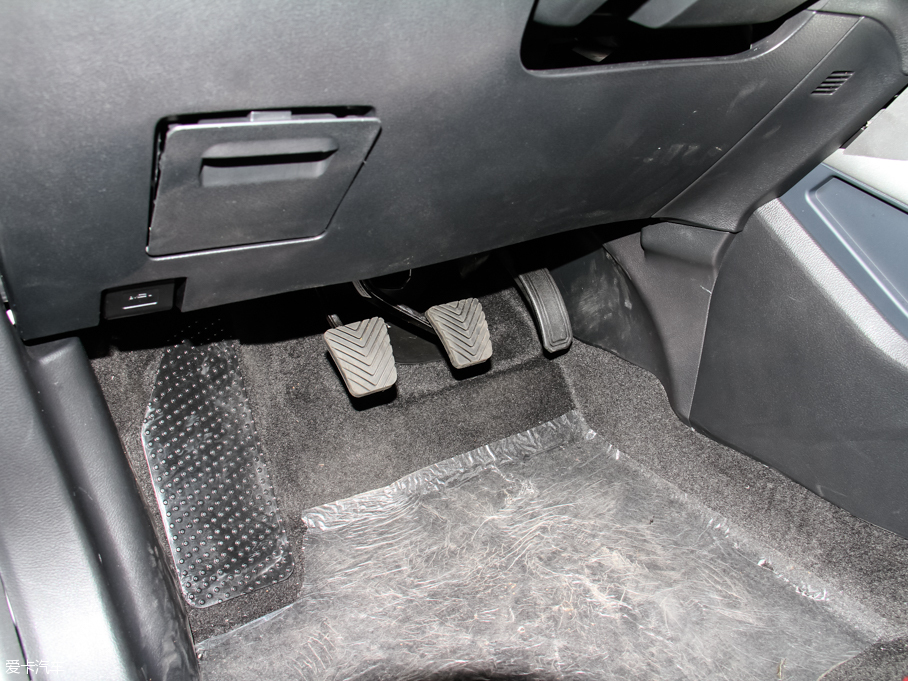 2015̩~X5 1.5T քF IV