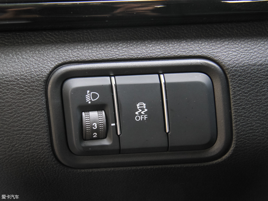 2015̩~X5 1.5T քF IV