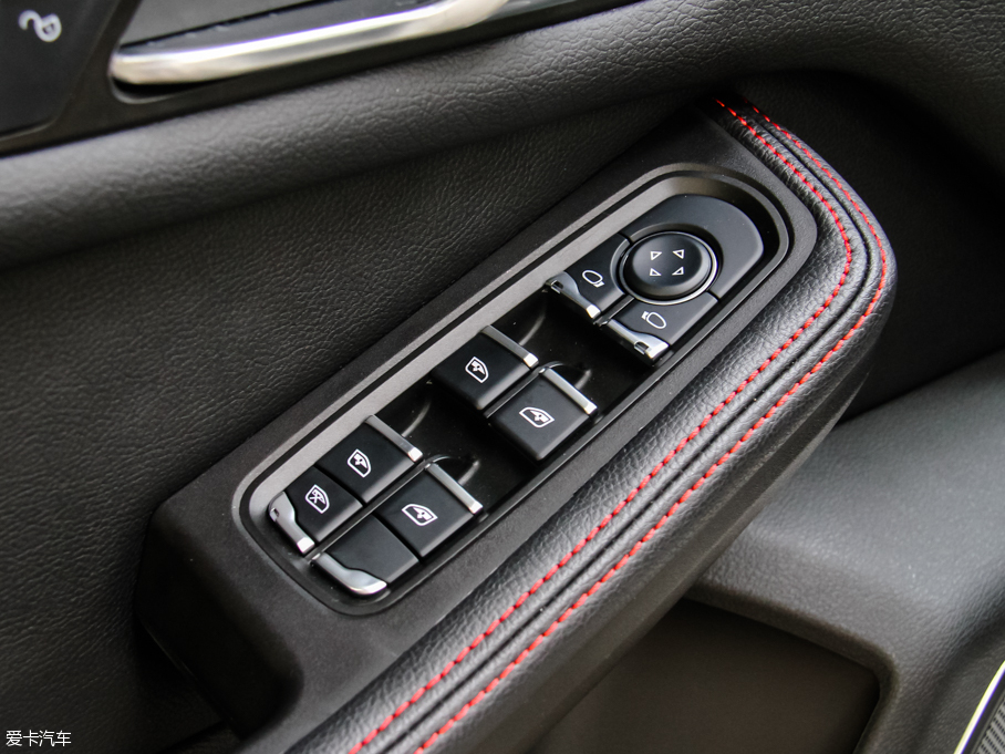 2015�̩���~X5 1.5T �ք����F�� ��IV