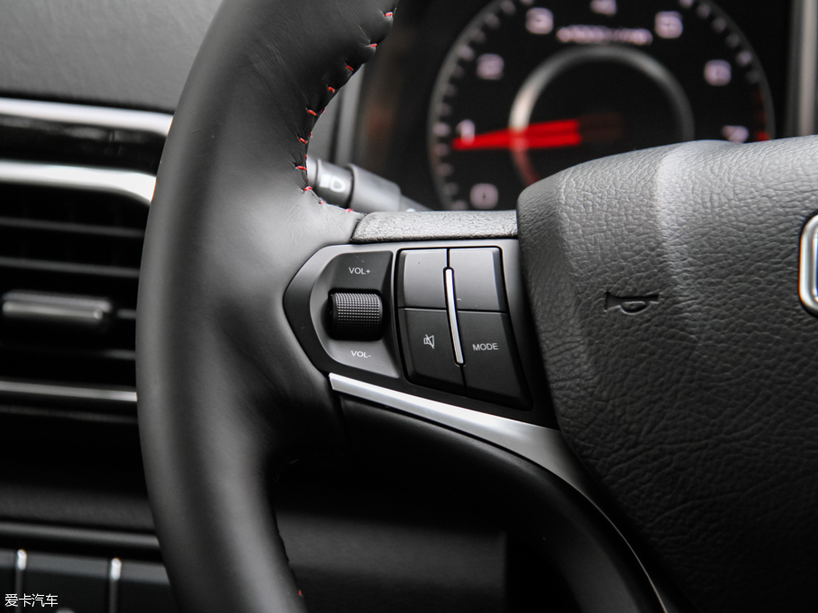 2015̩~X5 1.5T քF IV