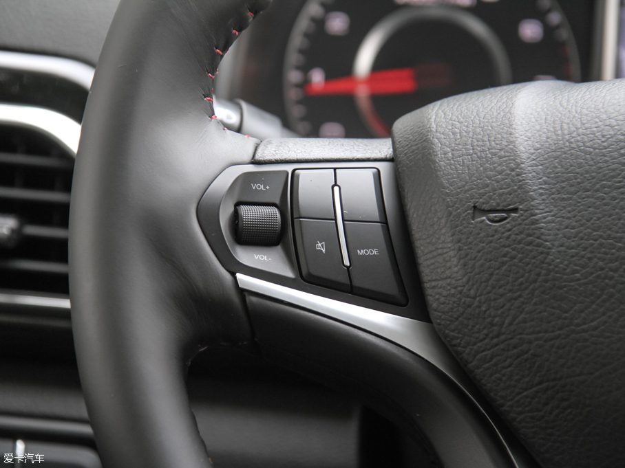 2015�̩���~X5 1.5T �ք����F�� ��IV